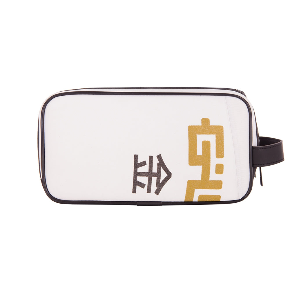copa-classic-recycled-bags-toiletry-bag-kulturtasche-wei-einheitsgr-e image 2