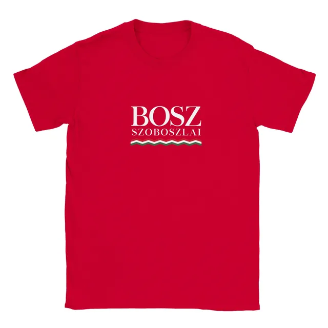 anfield-apparel-bosz-szoboszlai-liverpool-t-shirt image 1