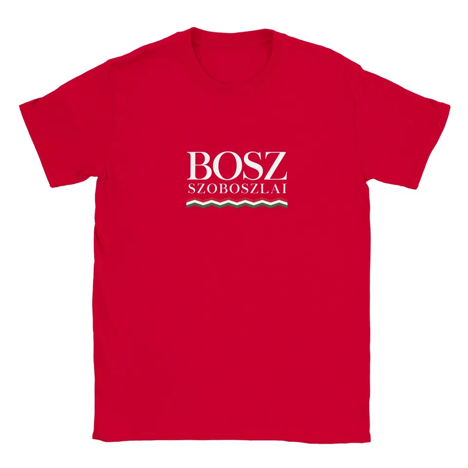 anfield-apparel-bosz-szoboszlai-liverpool-t-shirt image 1