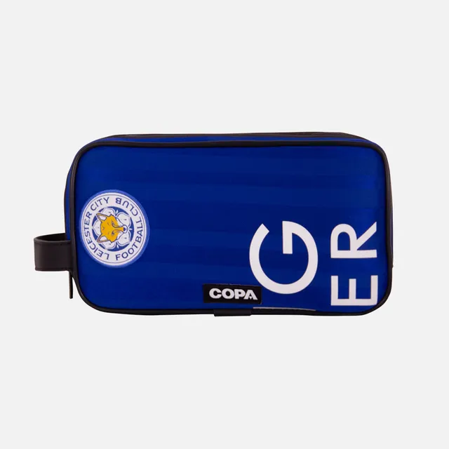 copa-classic-recycled-toiletry-bag-kulturtasche-blau image 1