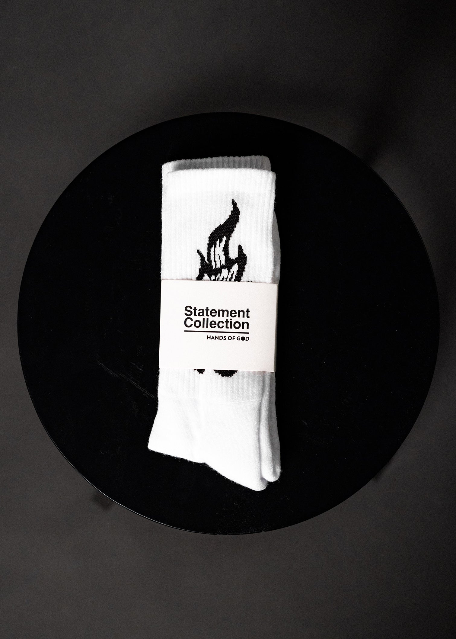 hands-of-god-specials-pyro-socken-wei-one-size-stickflamme image 2