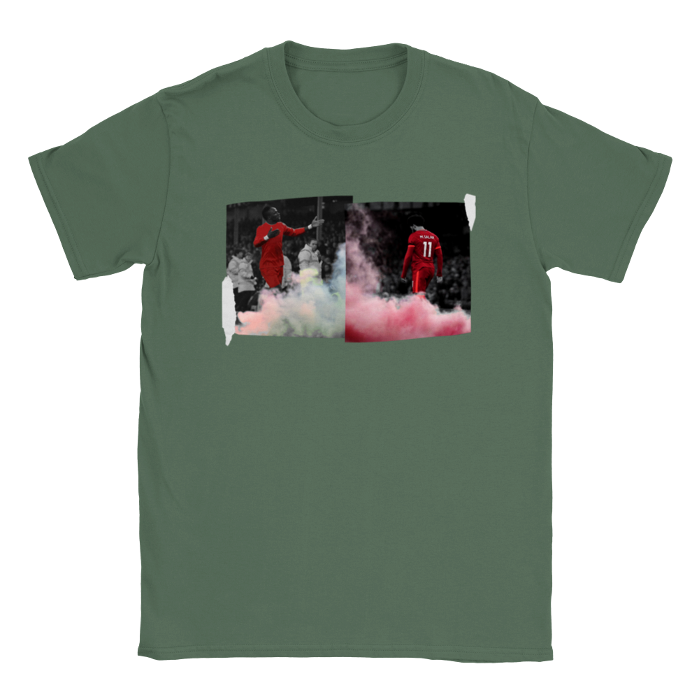 anfield-apparel-salah-mane-goodison-t-shirt-weihnachten image 6