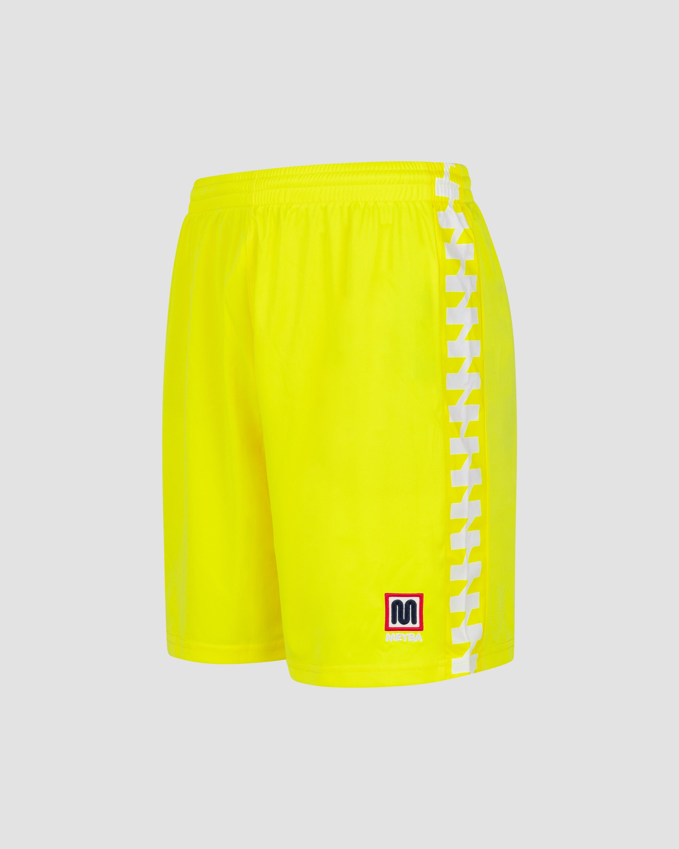 meyba-alpha-mta09001-torwart-set-gelb-wei-polyester image 8