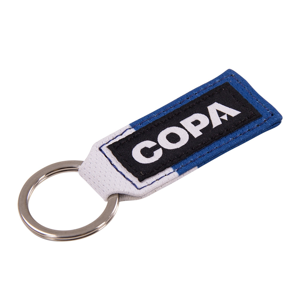 copa-recycled-toiletry-bag-kulturtasche-wei-blau image 5