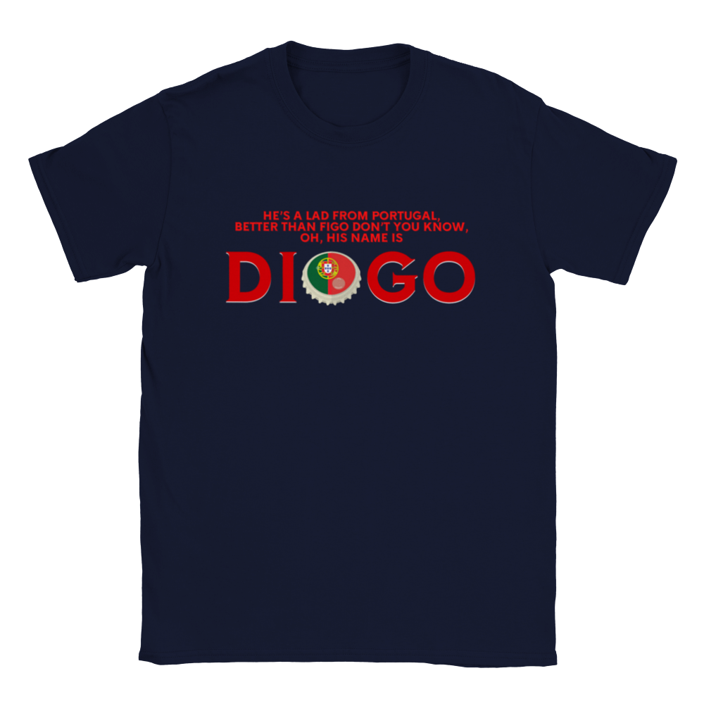 anfield-apparel-oh-his-name-is-diogo-jota-t-shirt-liverpool image 1