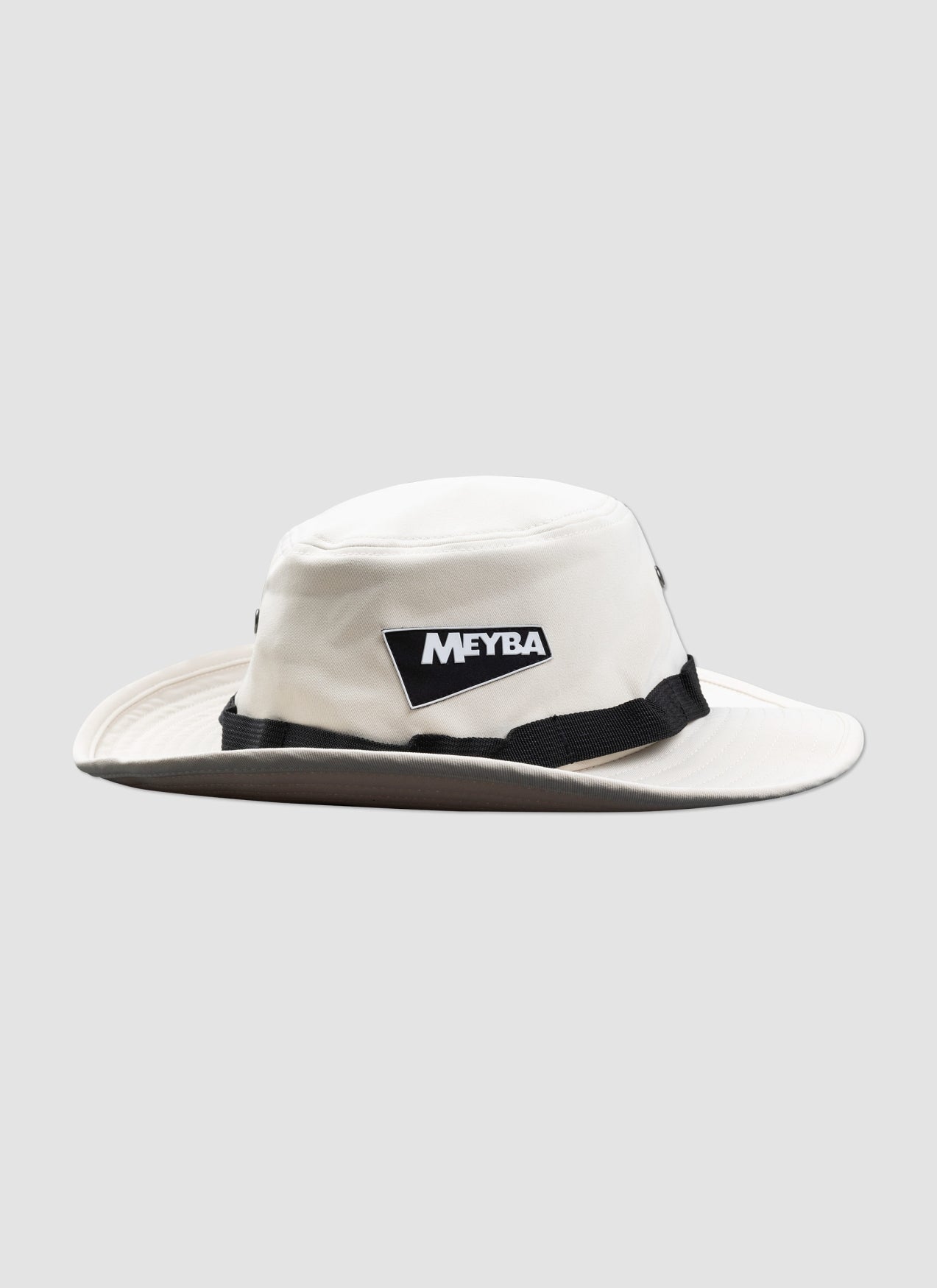 meyba-tech-ma241015-booner-hut-navy-mit-kordel image 1