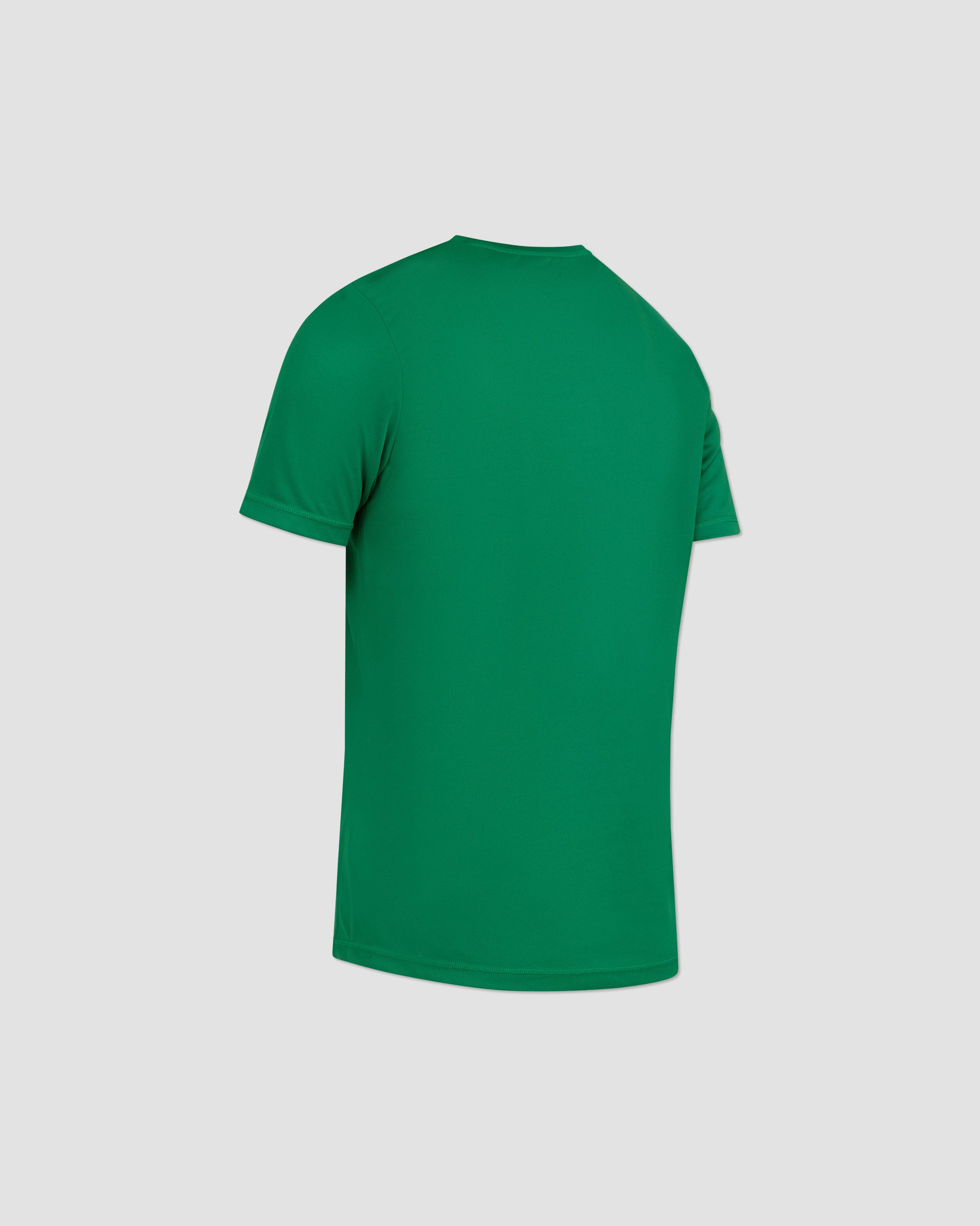 meyba-youth-apg-poly-crew-jersey-kinder-trikot-jolly-green image 4
