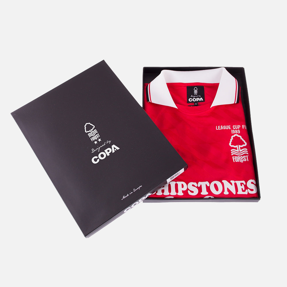 copa-classic-nottingham-forest-1988-89-trikot-rot-herren image 6