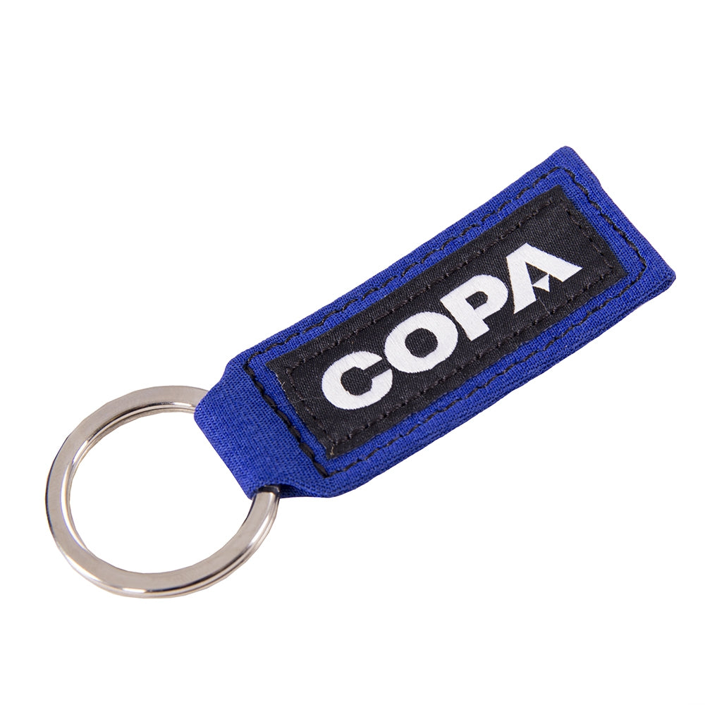 copa-classic-recycled-courier-bag-umh-ngetasche-blau-2 image 5