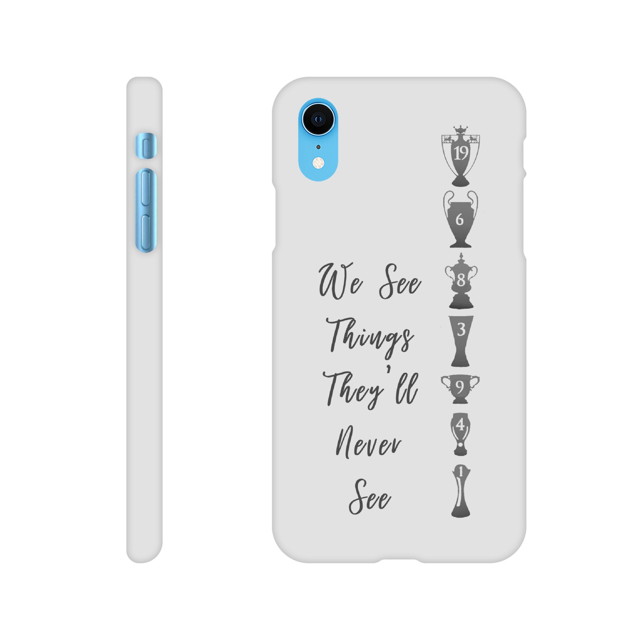 anfield-apparel-we-see-things-lfc-h-lle-solid-wei image 6