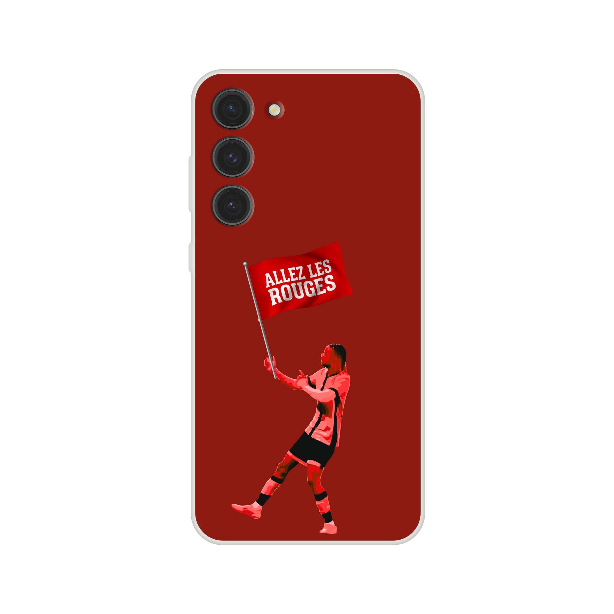 anfield-allez-les-rouges-barcola-samsung-galaxy-handyh-lle image 6