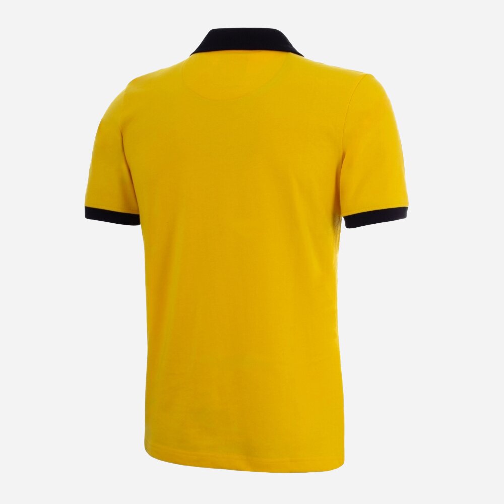 copa-watford-fc-1974-trikot-gelb-regular-fit image 3