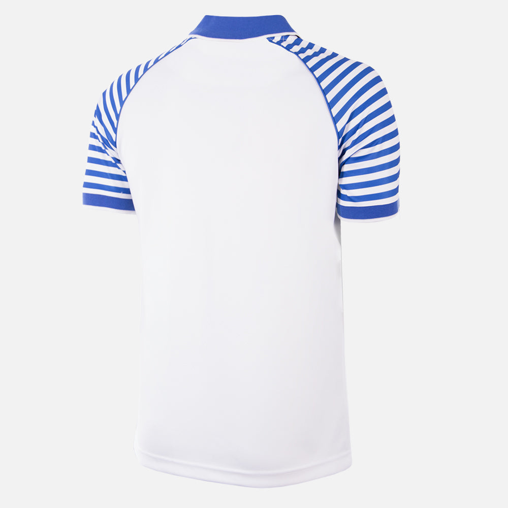 copa-classic-japan-1987-88-retro-fu-balltrikot-wei image 3