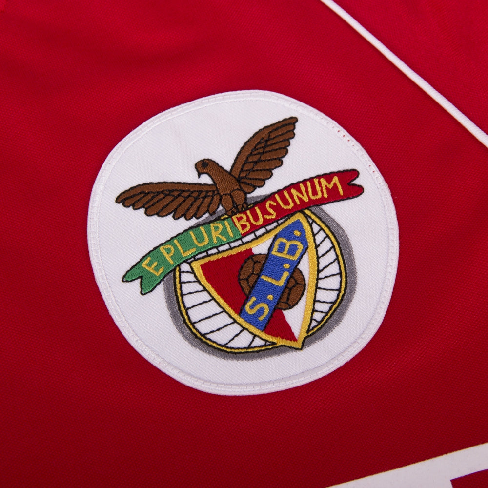 copa-sl-benfica-1984-85-trikot-rot-retro-herren image 4