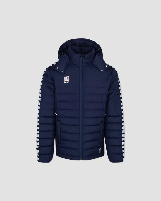meyba-shift-mt5s21aa-padded-jacket-navy-gef-ttert image 1