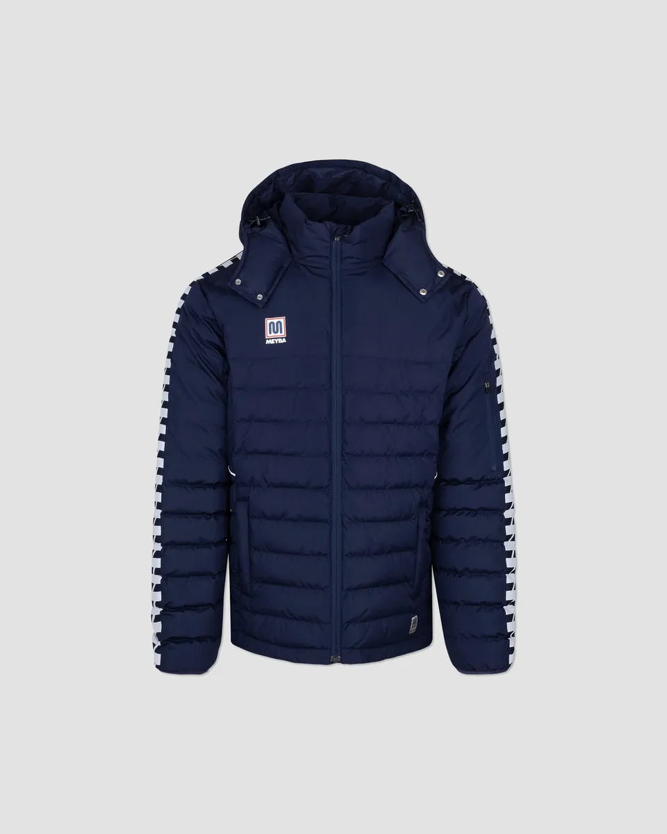 meyba-shift-mt5s21aa-padded-jacket-navy-gef-ttert image 1