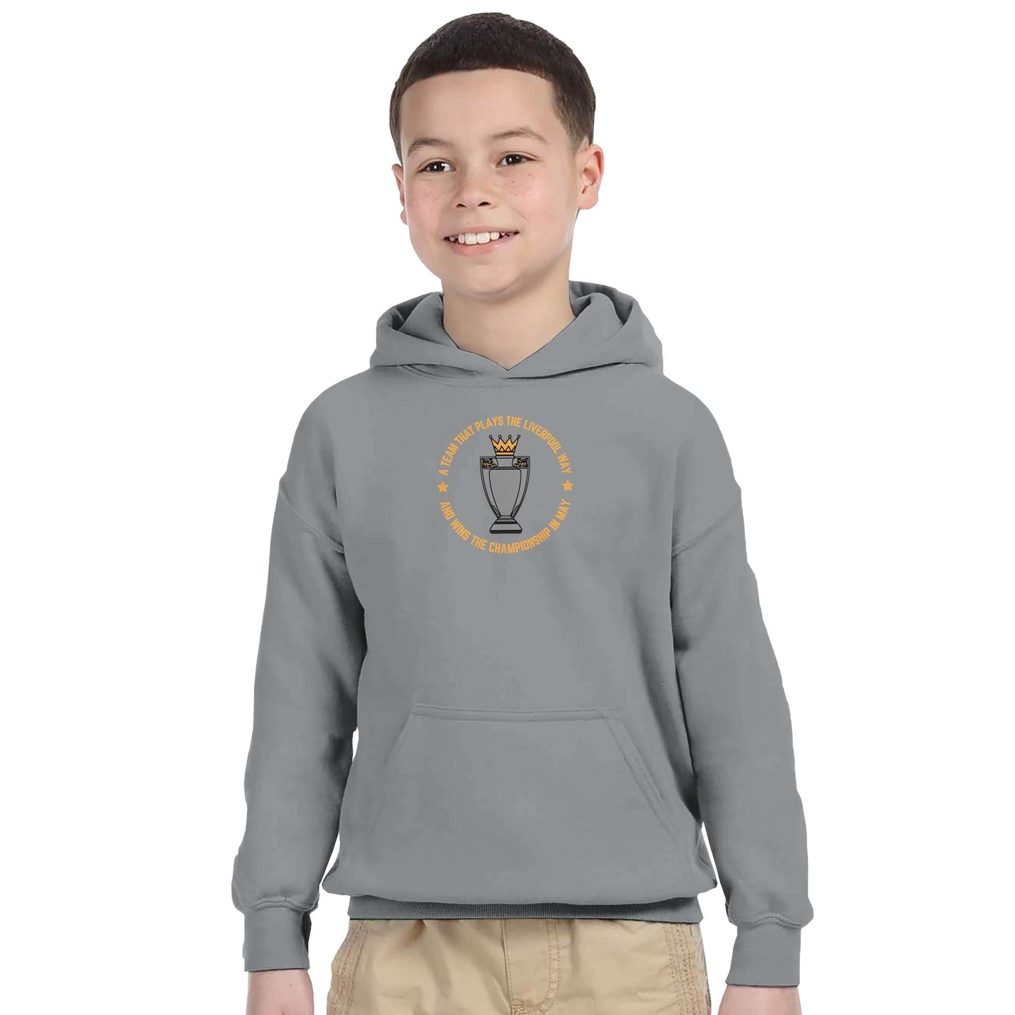 anfield-apparel-liverpool-way-kinder-hoodie-meister-2025 image 5