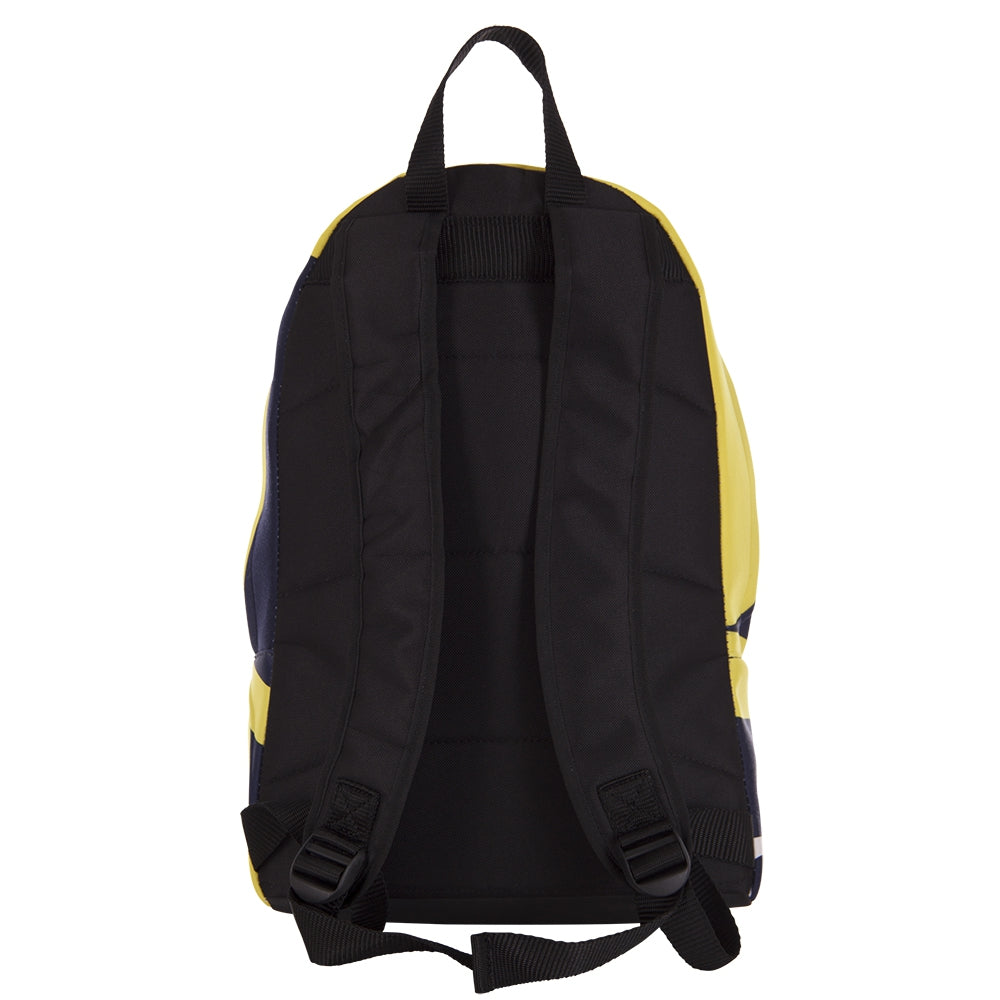 copa-recycled-bags-rucksack-gelb-blau-einheitsgr-e-unikat image 2
