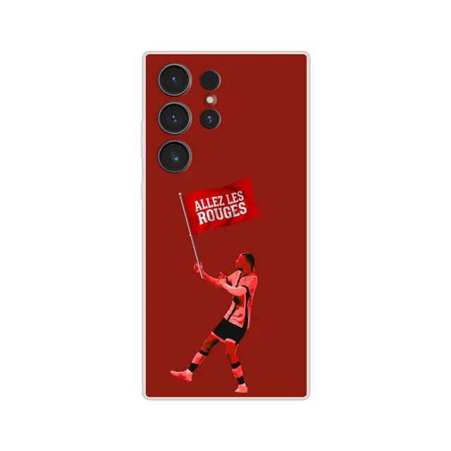 anfield-allez-les-rouges-barcola-samsung-galaxy-handyh-lle image 1