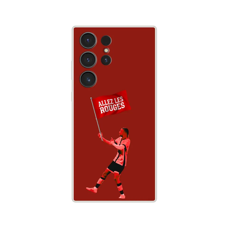 anfield-allez-les-rouges-barcola-samsung-galaxy-handyh-lle image 1