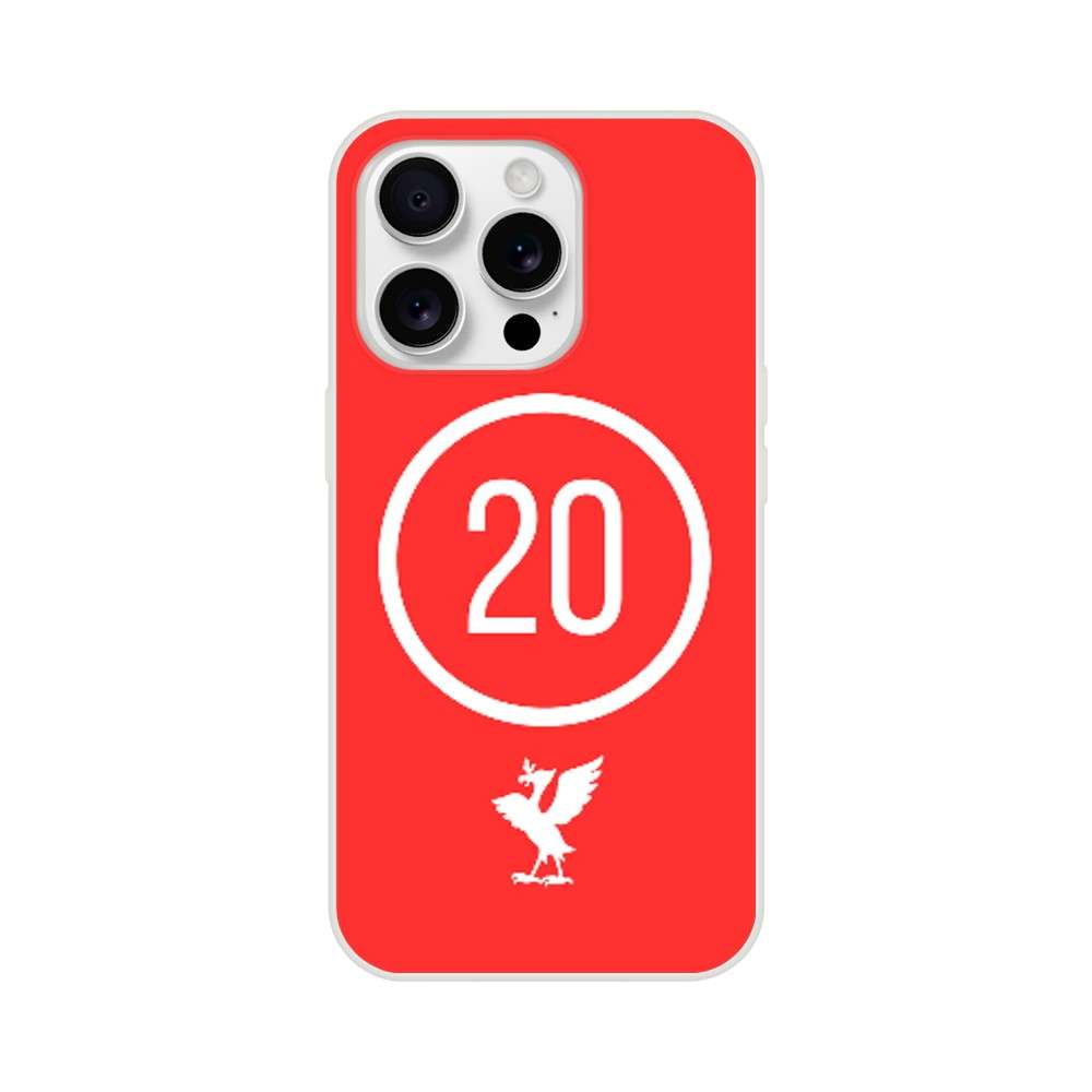 anfield-apparel-title-20-liverpool-handyh-lle-meister-iphone image 3