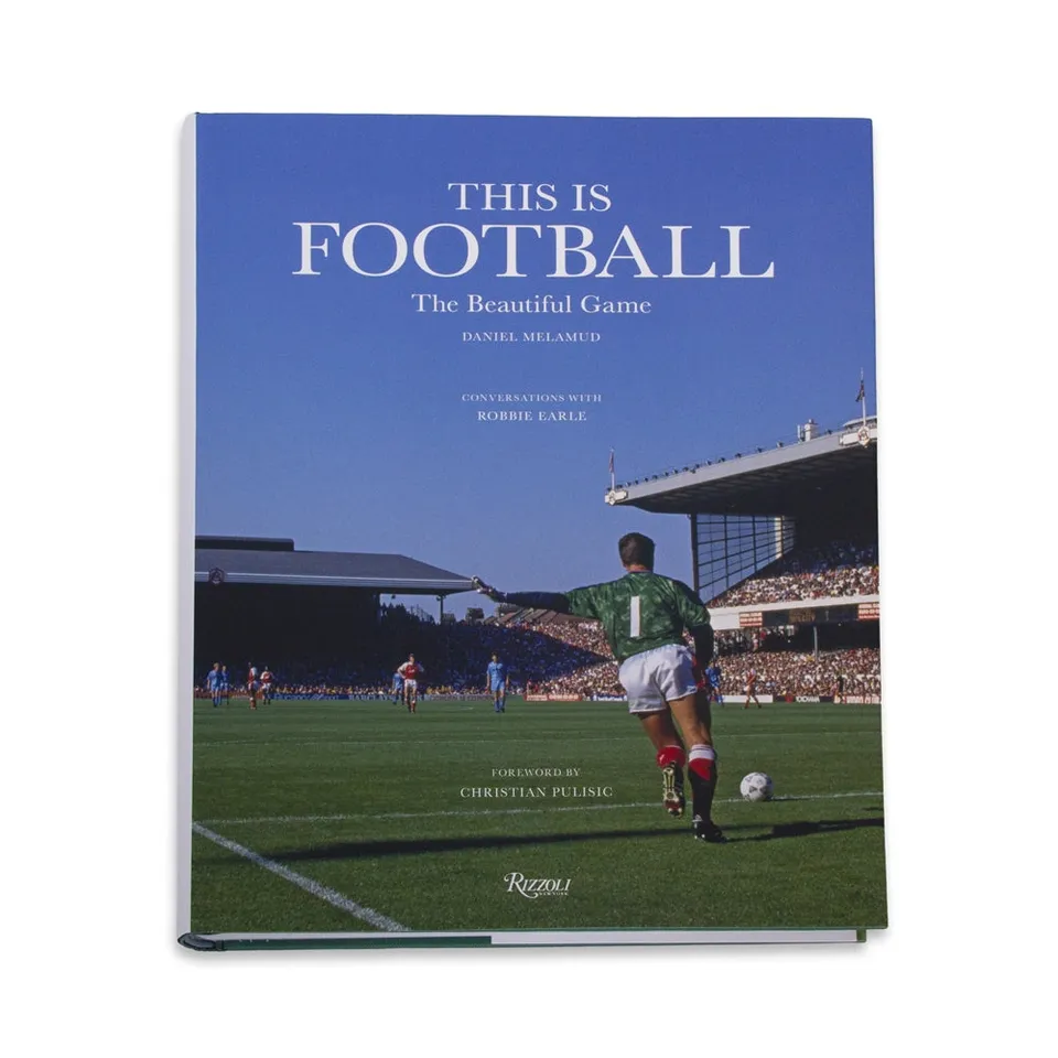 copa-books-this-is-football-buch-beautiful-game-mehrfarbig image 1