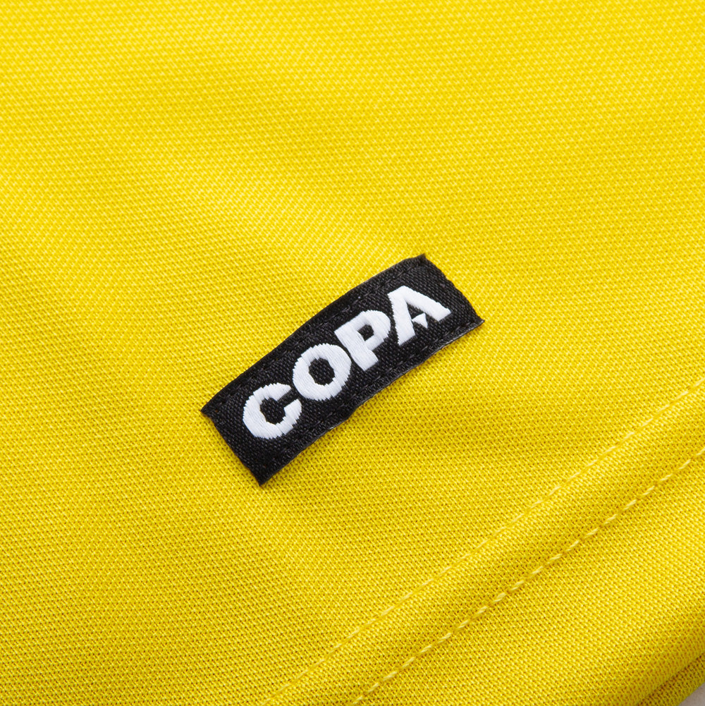 copa-classic-retro-football-shirts-watford-1986-87-fu-balltrikot-gelb image 7