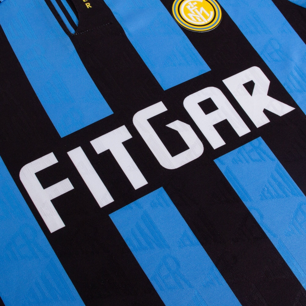 copa-classic-inter-1991-92-trikot-blau-schwarz-retro image 6