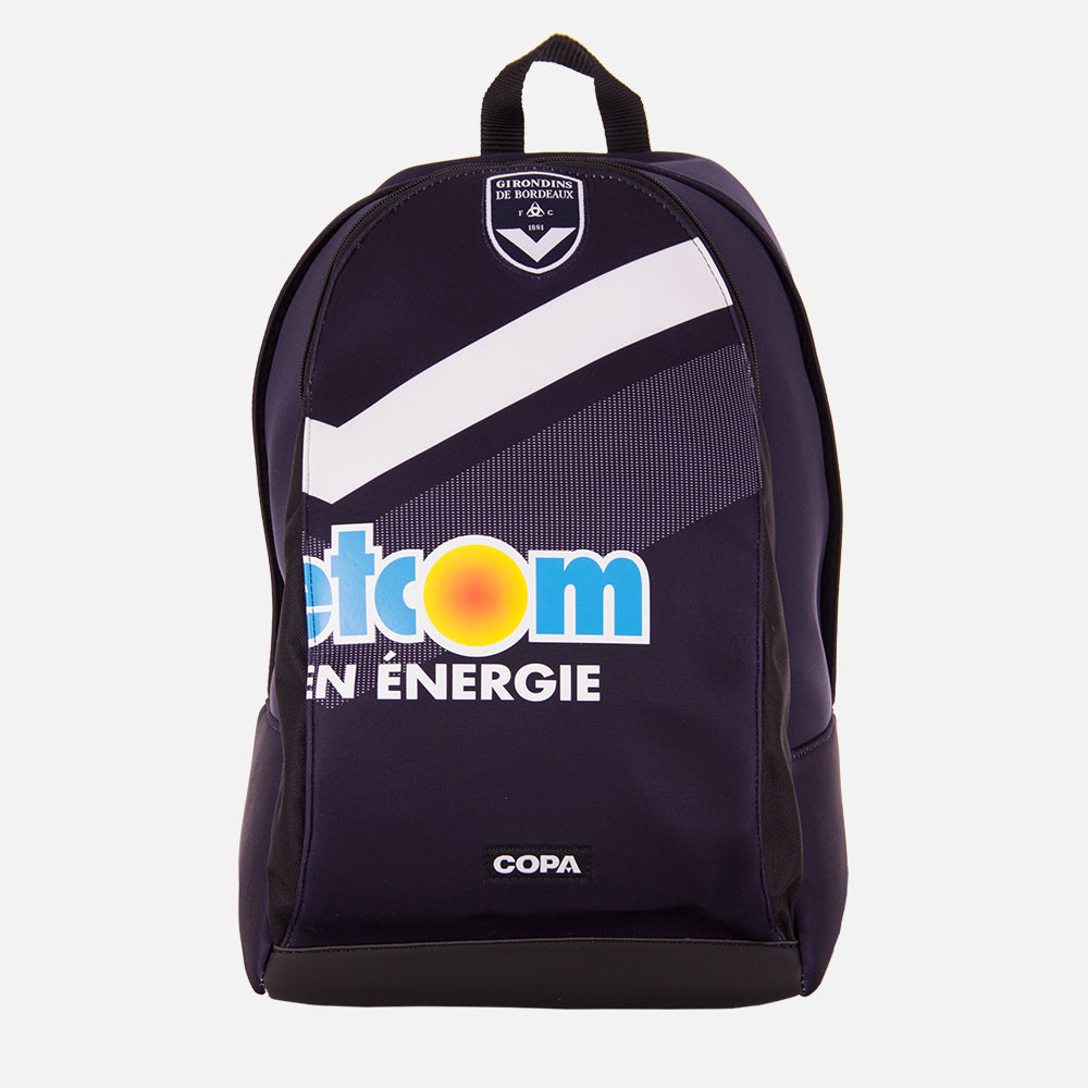 copa-classic-recycled-bags-rucksack-blau-einheitsgr-e-trikot image 1