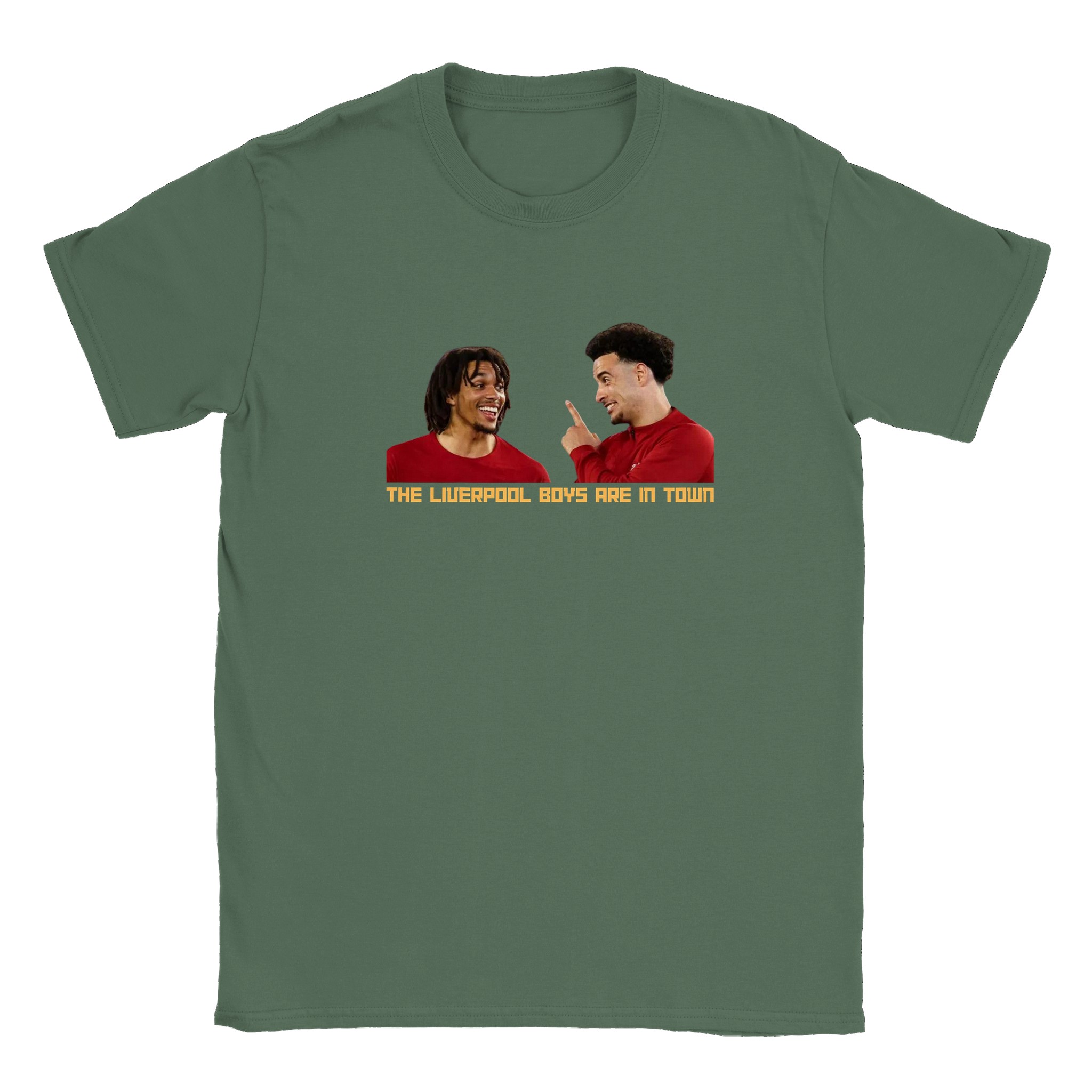 anfield-apparel-liverpool-boys-are-in-town-t-shirt-rot-fangesang image 4