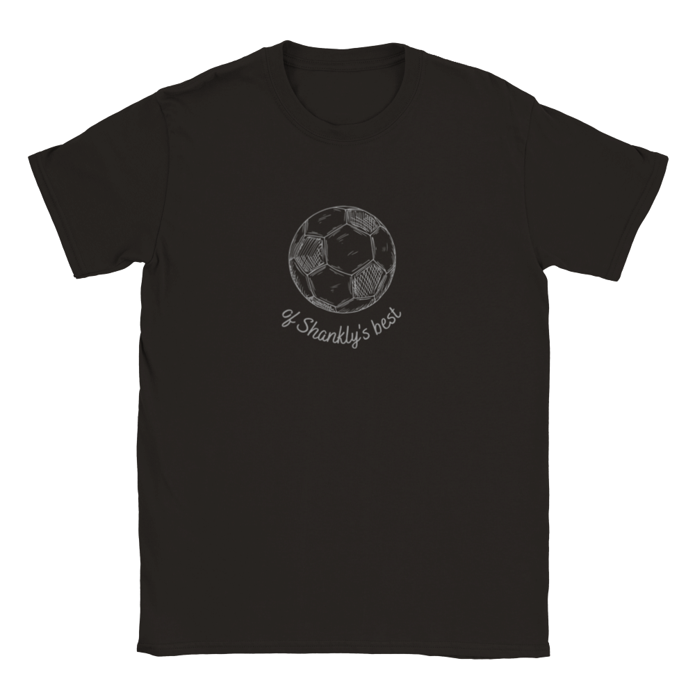 anfield-apparel-shanklys-best-liverpool-t-shirt-liverbird-rot image 4