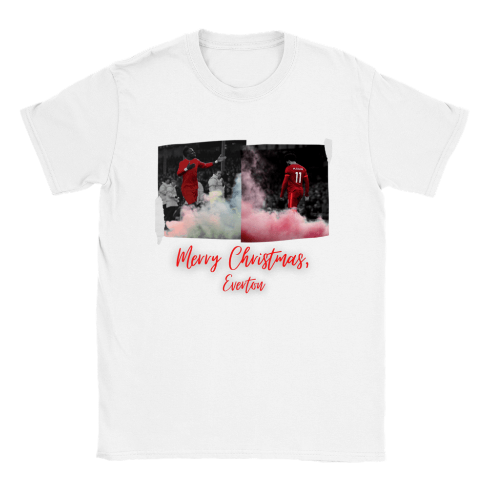 anfield-apparel-merry-christmas-everton-t-shirt-salah image 8