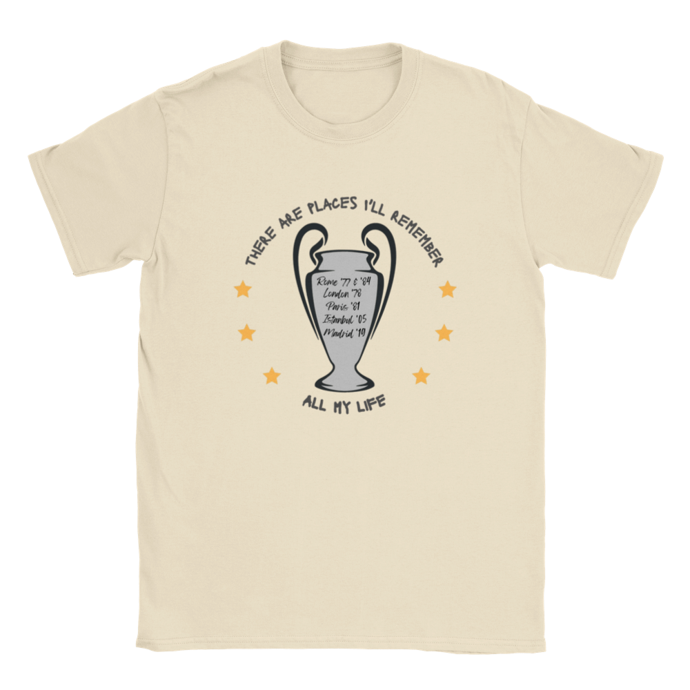 anfield-liverpool-t-shirts-places-i-remember-t-shirt-europapokal image 5
