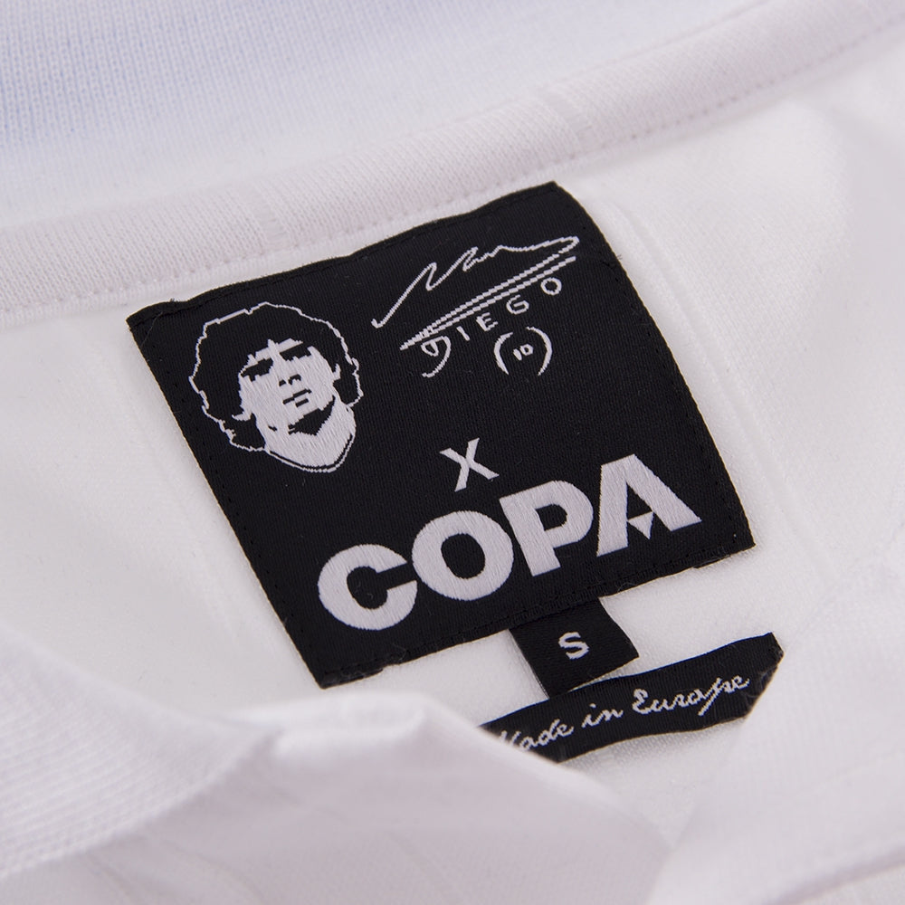 copa-classic-maradona-napoli-1986-87-ausw-rtstrikot-retro-trikot-wei image 7
