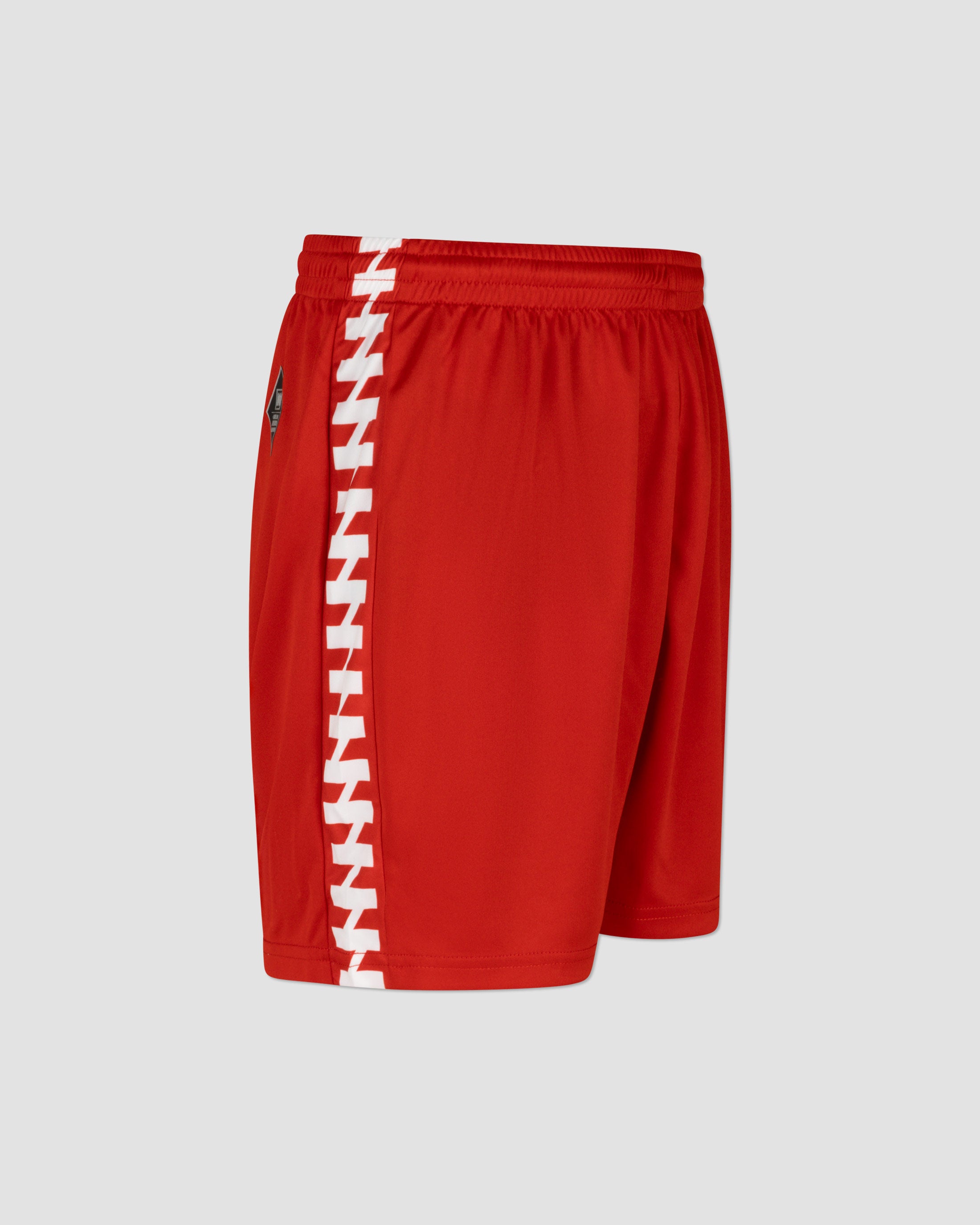 meyba-youth-alpha-matchday-short-mj7s21ad-shorts-rot image 3