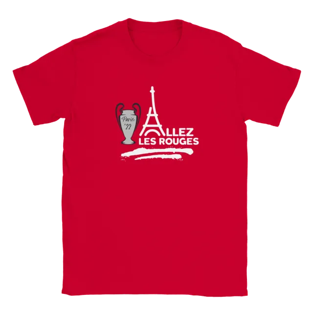 anfield-apparel-allez-les-rouges-kids-t-shirt-paris-22 image 1