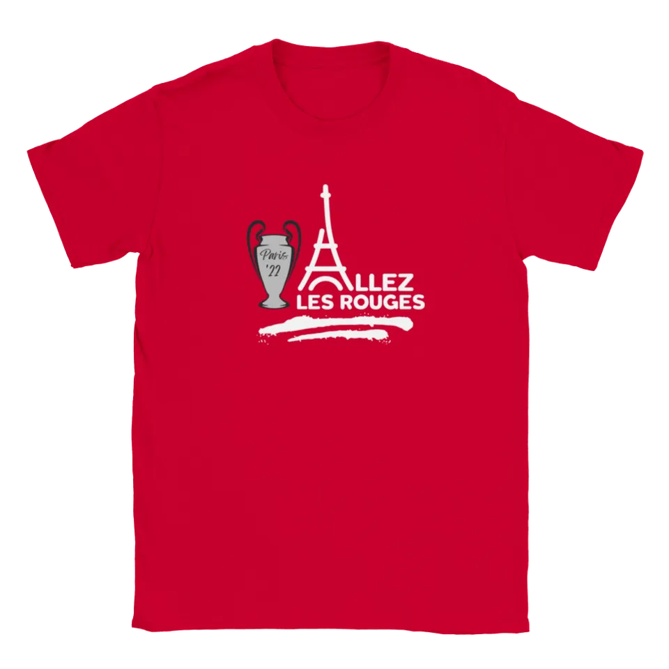 anfield-apparel-allez-les-rouges-kids-t-shirt-paris-22 image 1