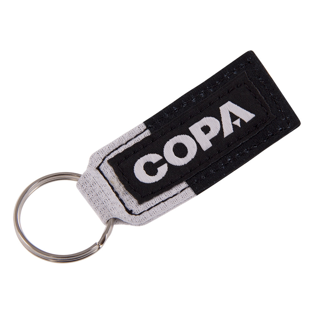 copa-recycled-fanny-pack-bauchtasche-schwarz-unikat image 5
