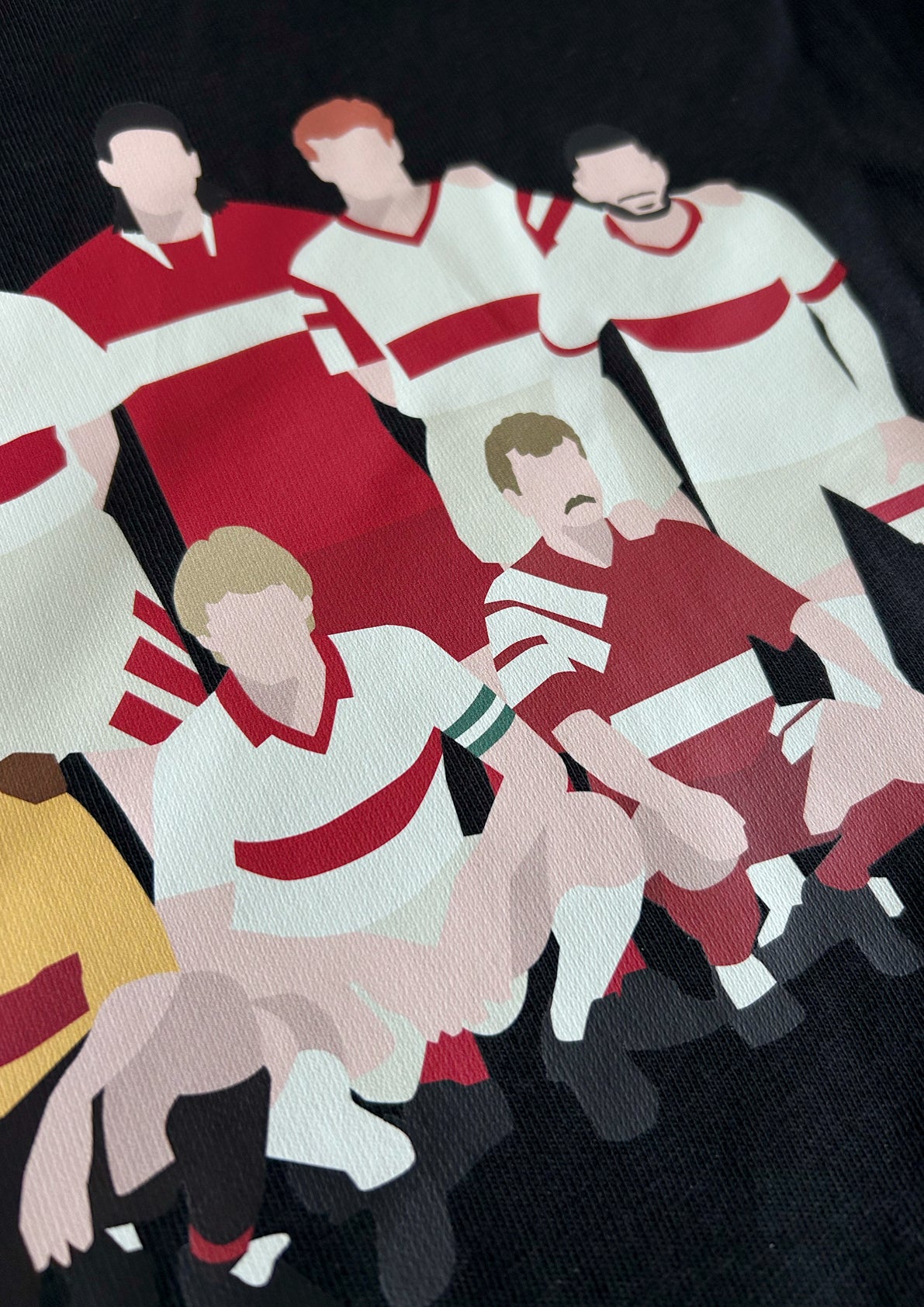 hands-of-god-brustring-allstars-shirt-vfb-stuttgart-relaxed-fit image 7