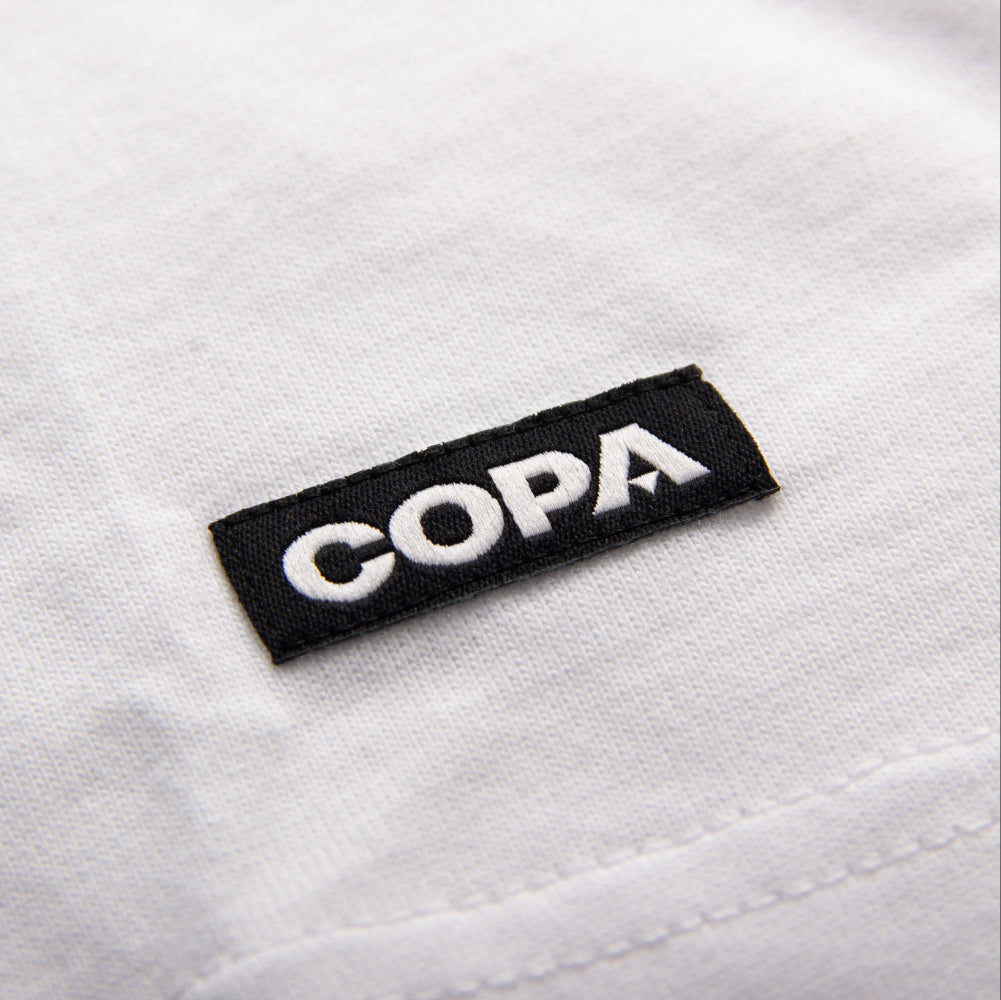 copa-classic-deutschland-70er-fu-balltrikot-wei-herren image 7