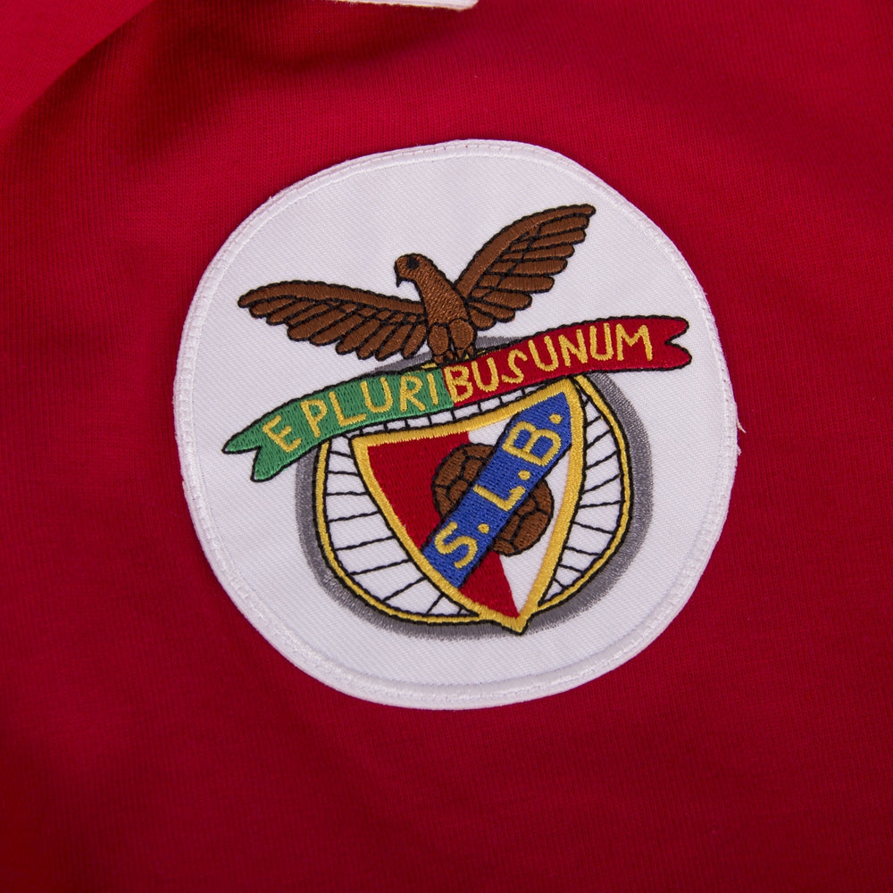 copa-classic-sl-benfica-1962-63-retro-fu-balljacke-rot image 4