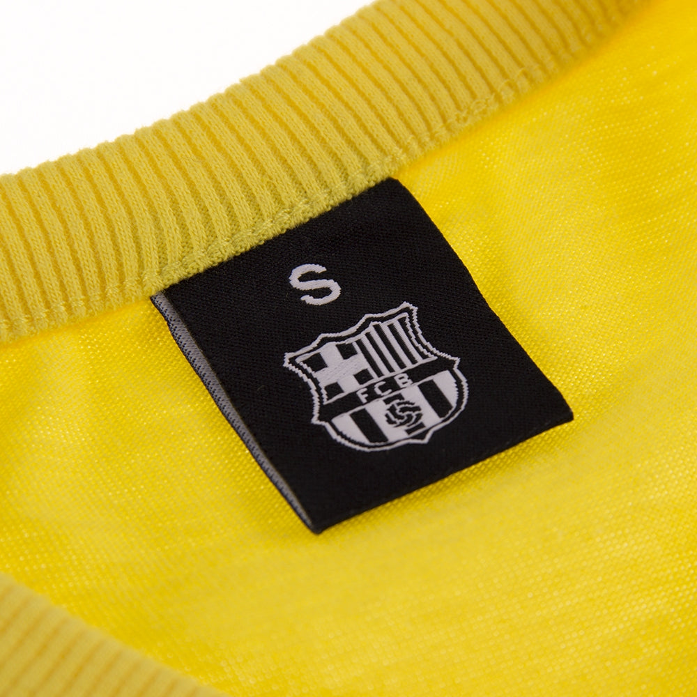copa-fc-barcelona-ausw-rtstrikot-1978-79-retro-trikot-gelb image 5