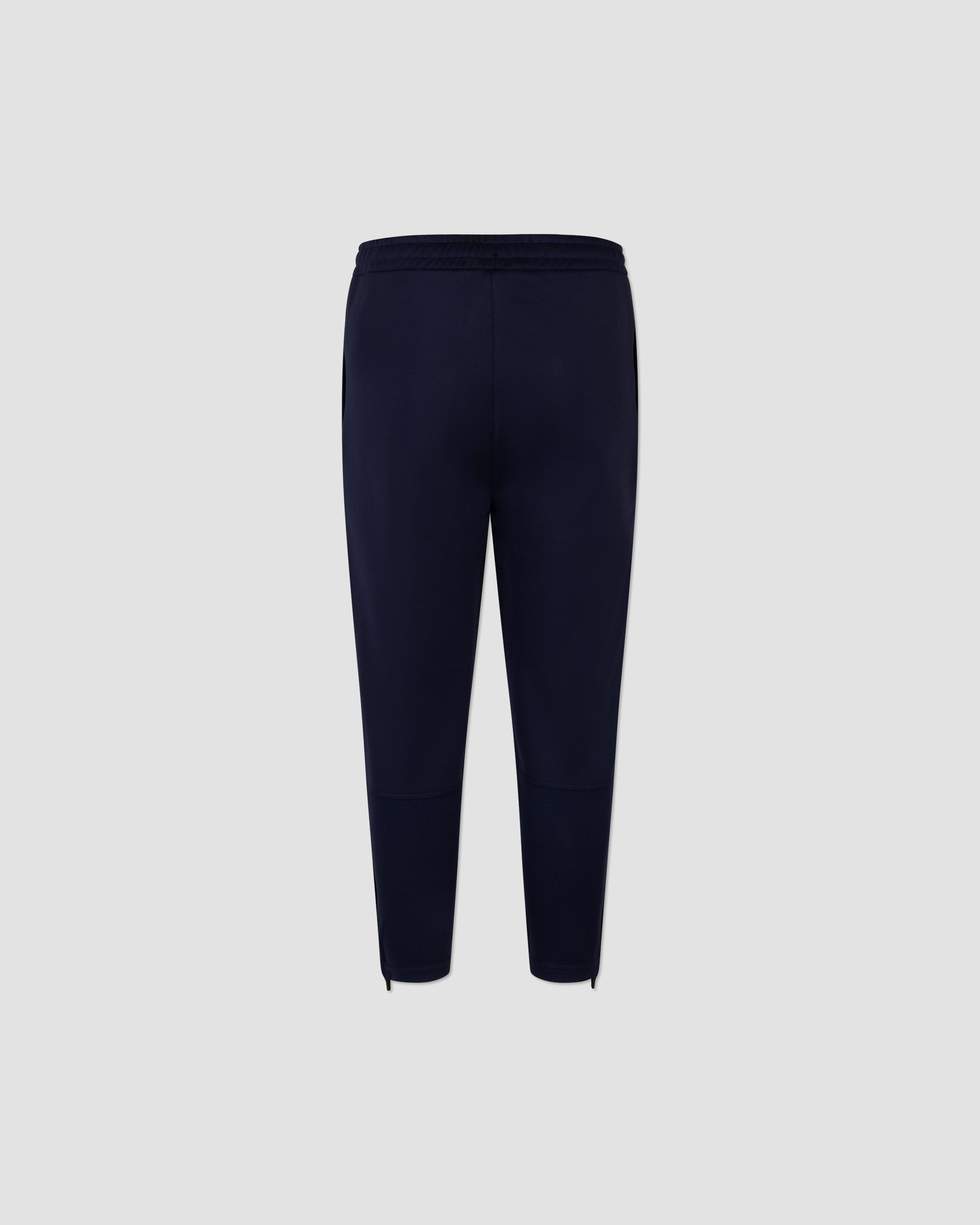 meyba-youth-apg-poly-zip-pant-navy-trainingshose image 5