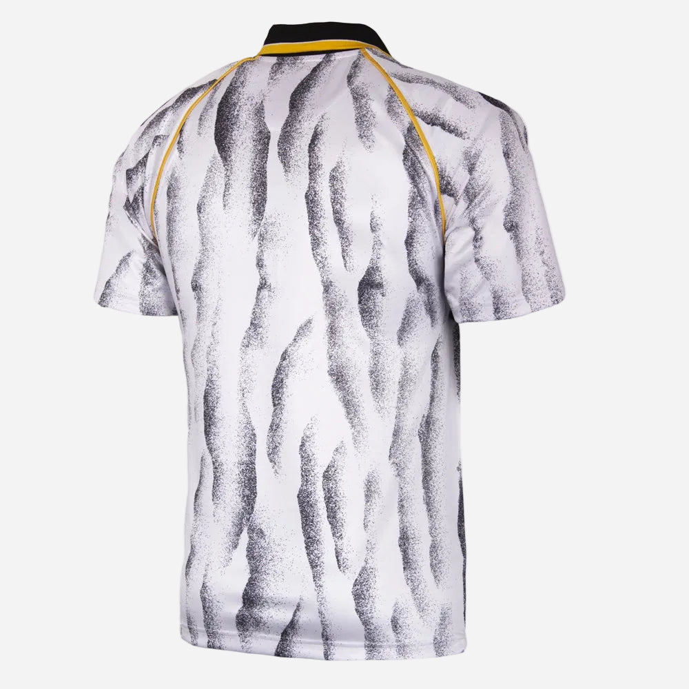 copa-classic-port-vale-1991-92-fu-balltrikot-wei image 3
