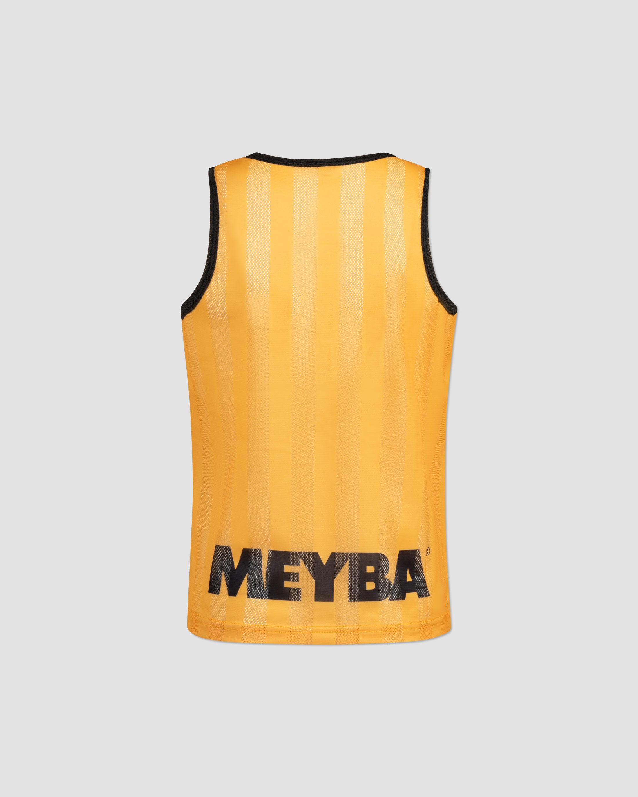 meyba-youth-training-bibs-mj2s22aa-leibchen-orange-kinder image 5