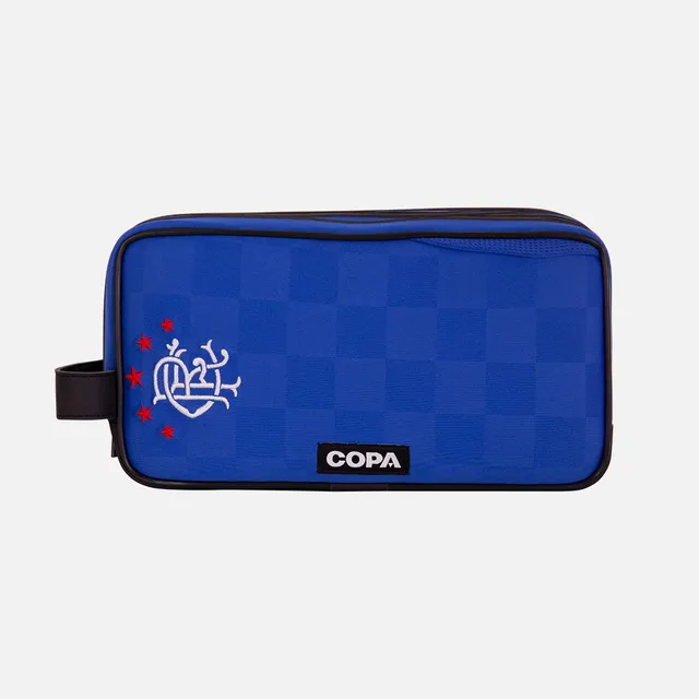copa-classic-recycled-bags-recycled-toiletry-bag-kulturtasche-blau image 1