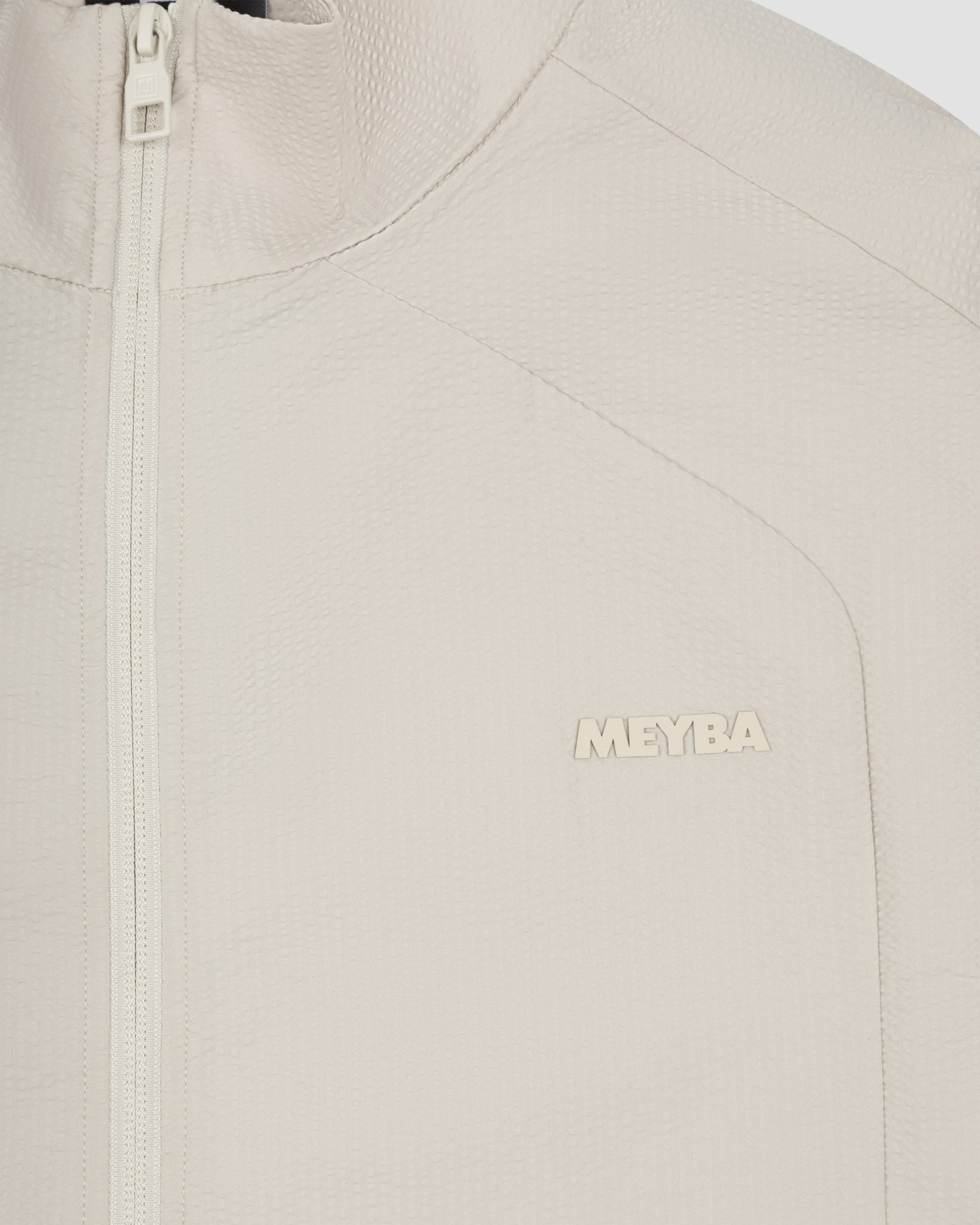 meyba-assist-track-top-trainingsjacke-wei-ma261009 image 2