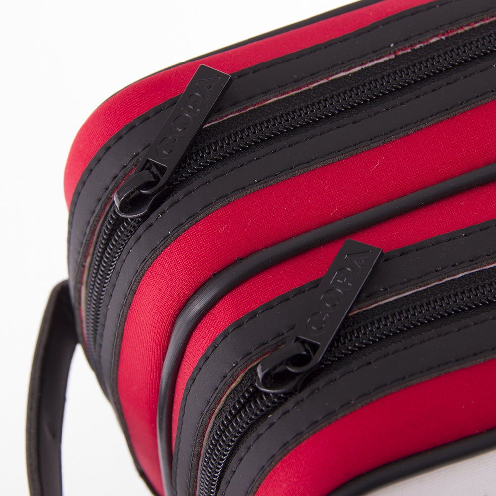 copa-classic-recycled-bags-toiletry-bag-kulturbeutel-rot-einheitsgr-e image 3
