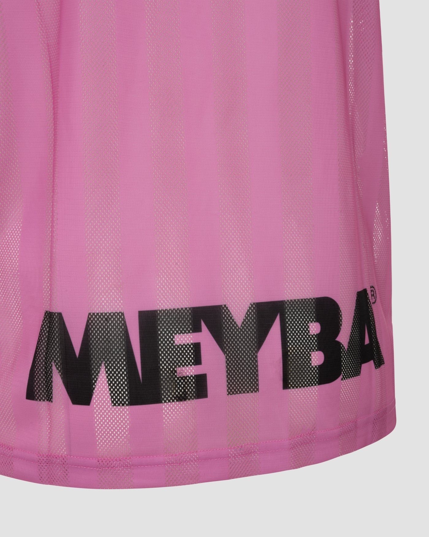 meyba-training-bibs-leibchen-neon-pink image 6