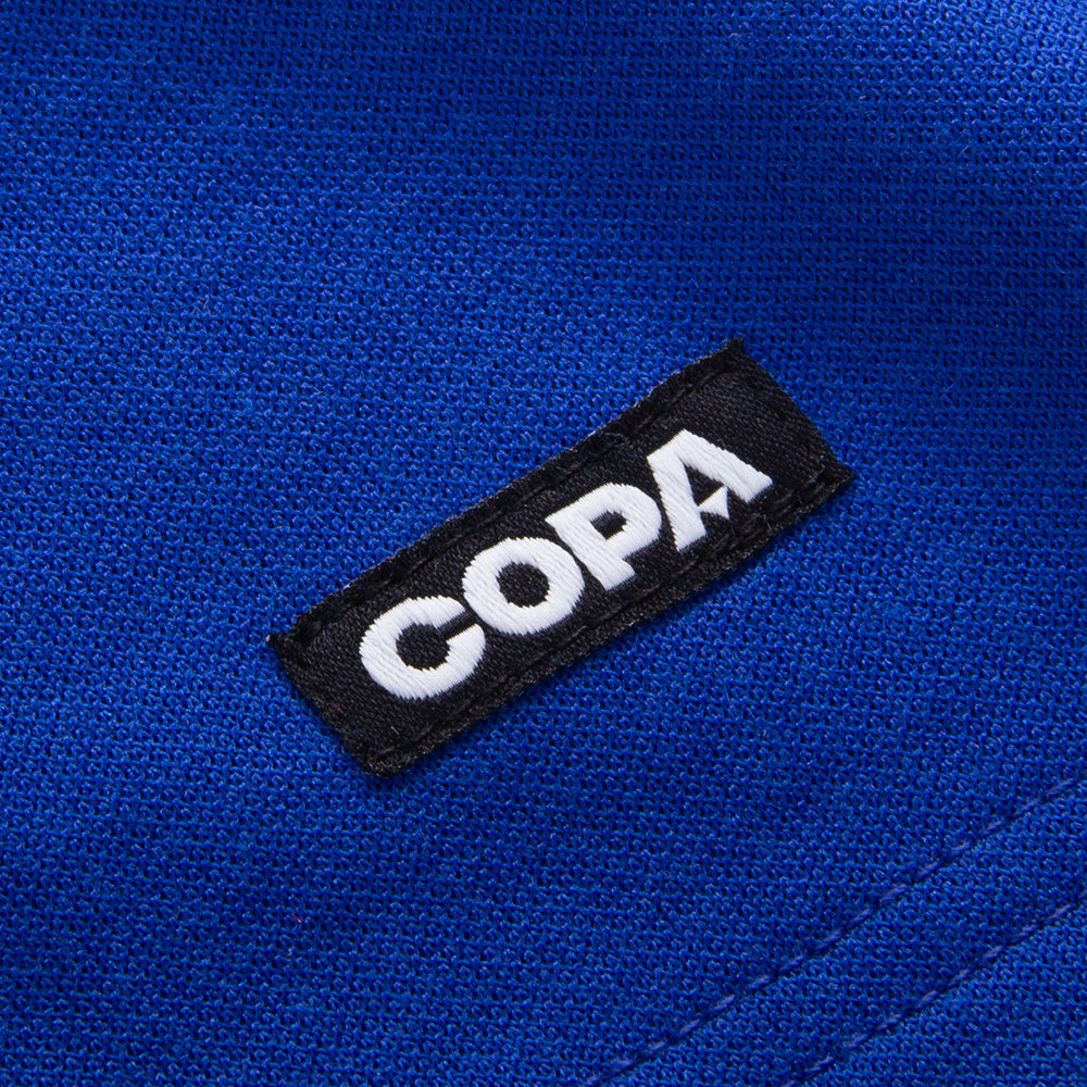 copa-classic-ipswich-town-1977-78-retro-trikot-blau image 6